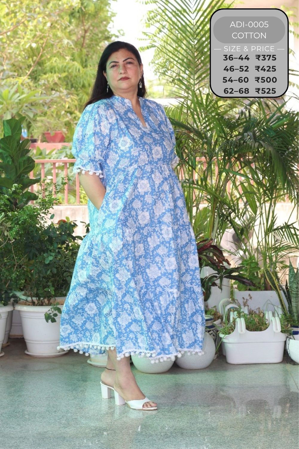 Kurtis-ADI0005-81