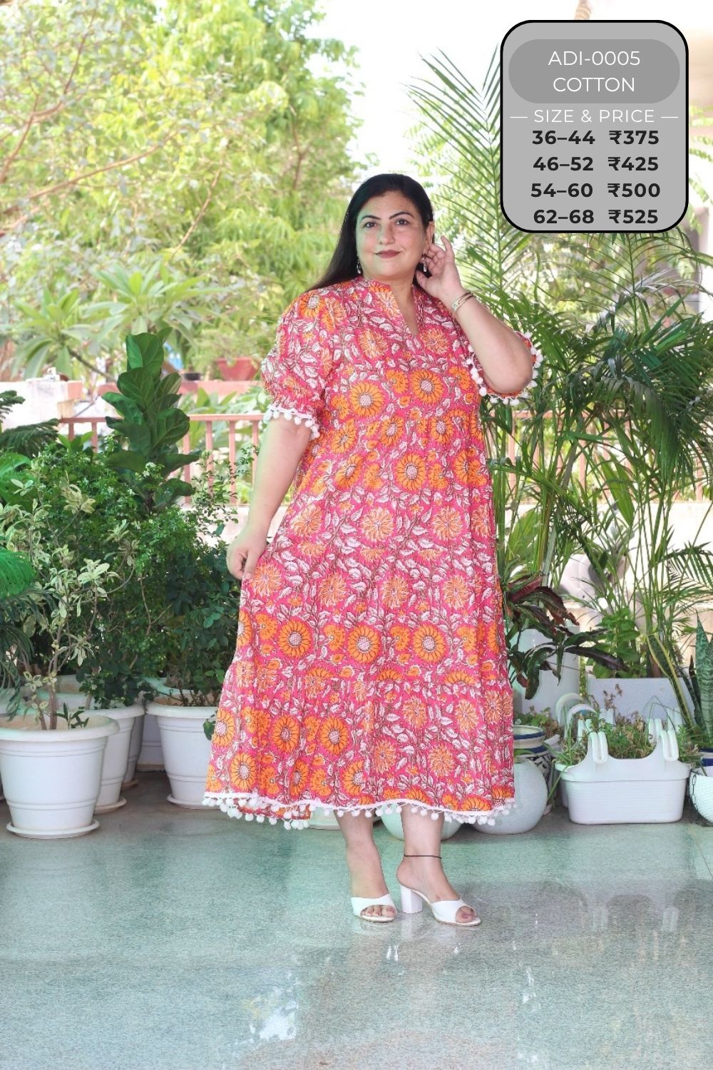 Kurtis-ADI0005-82