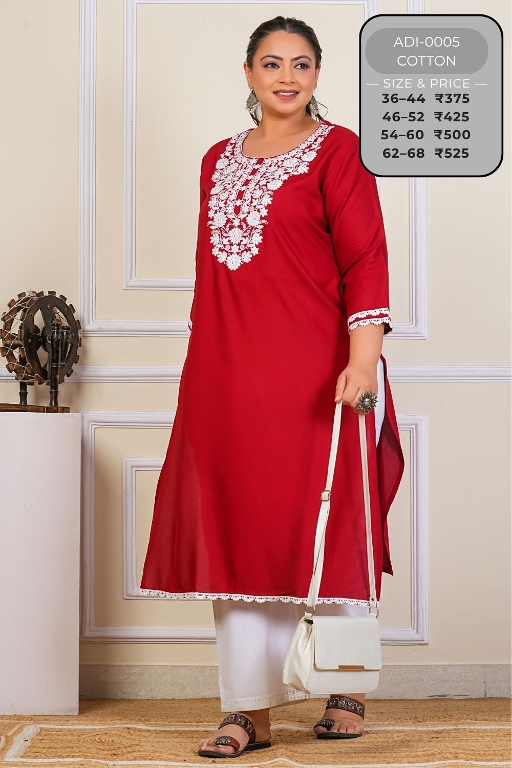 Kurtis-ADI0005-86