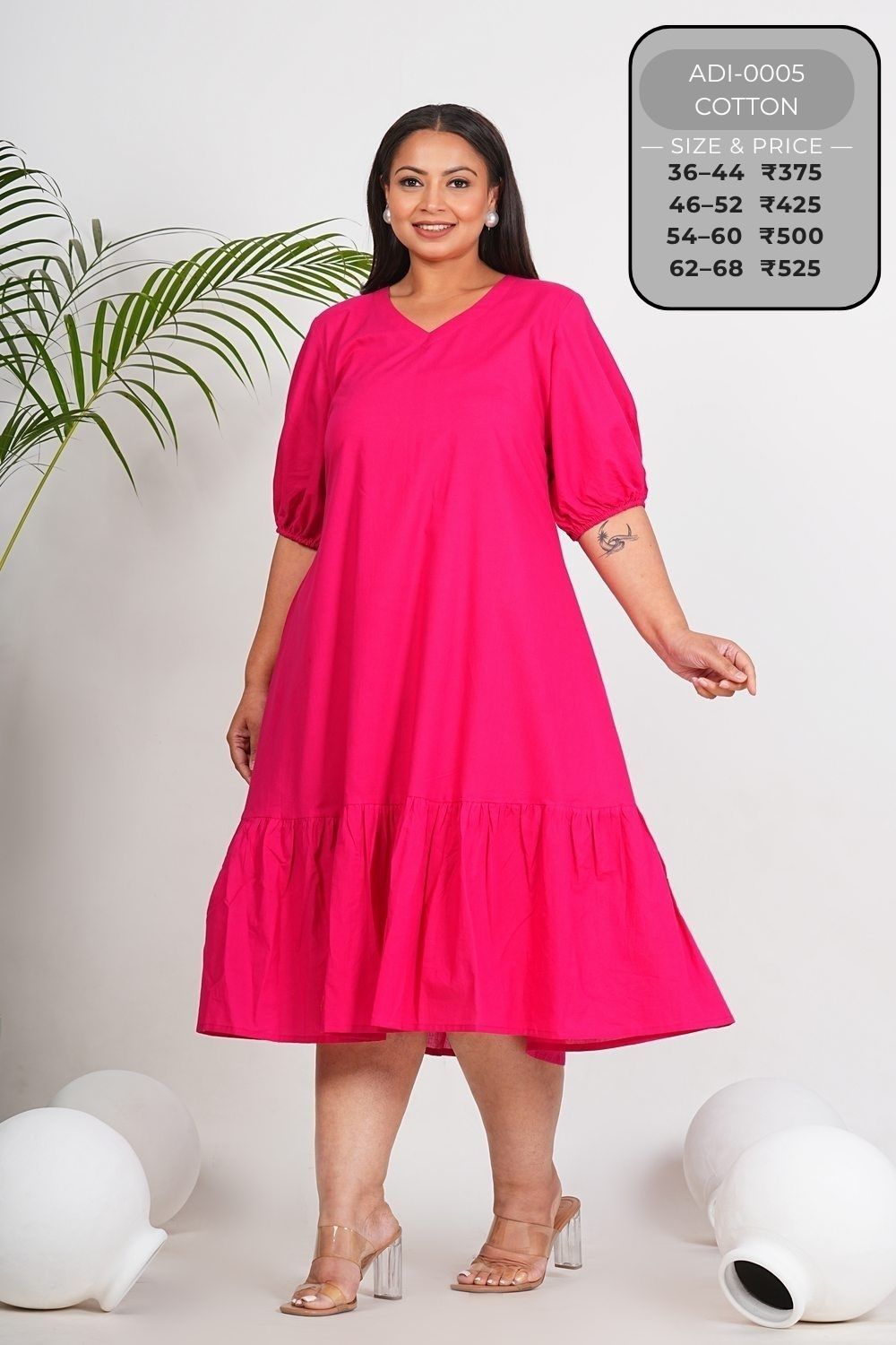 Kurtis-ADI0005-88