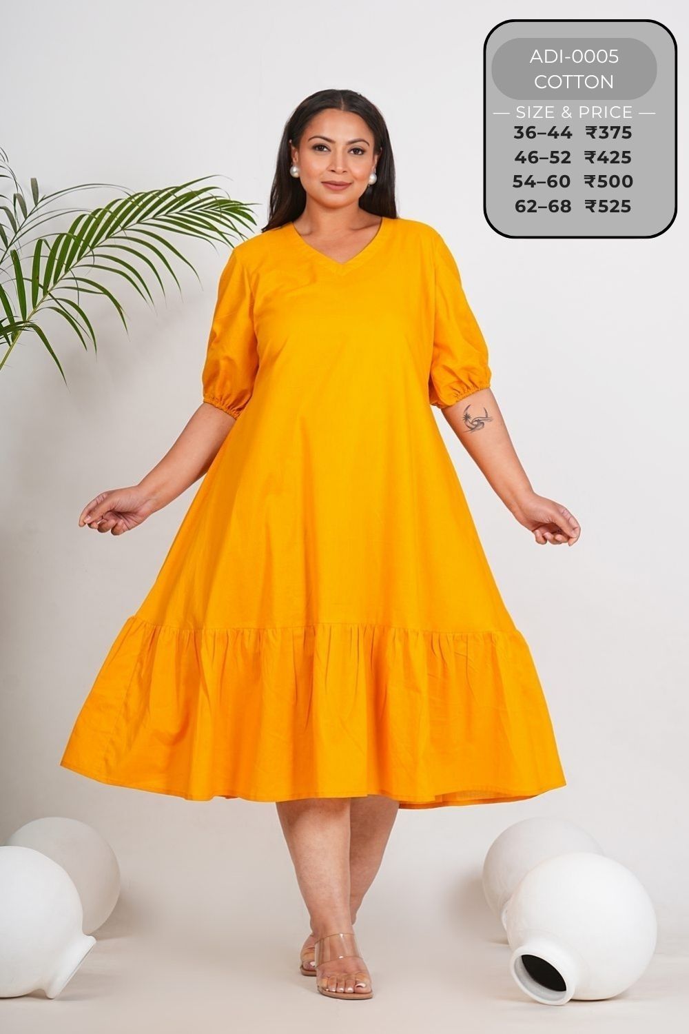 Kurtis-ADI0005-89