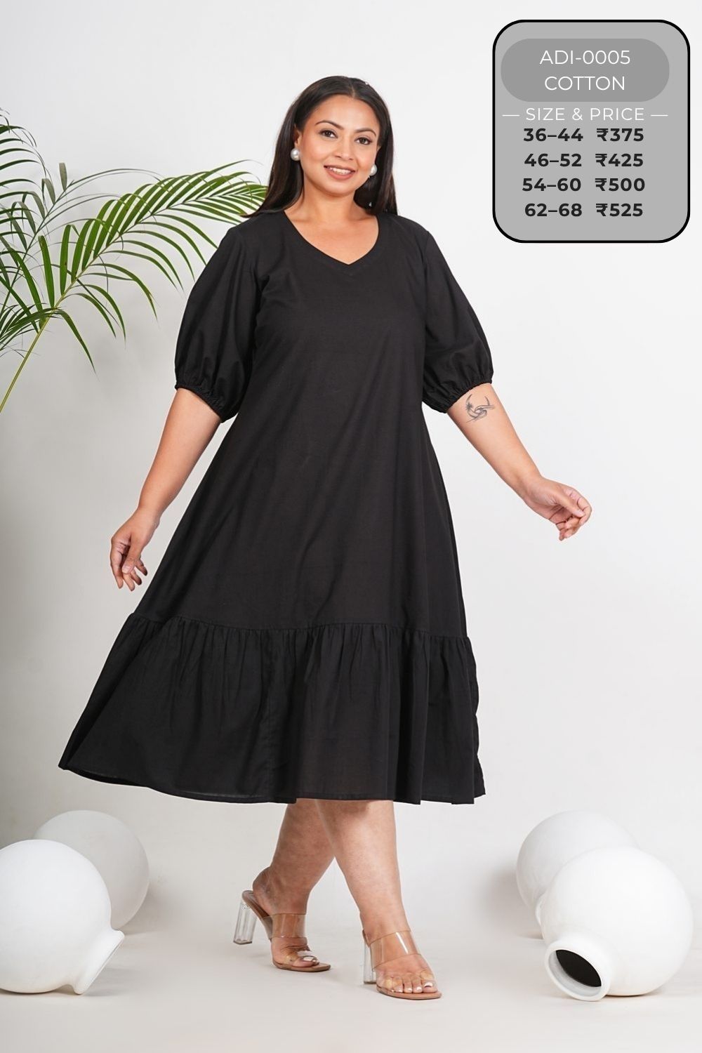 Kurtis-ADI0005-90