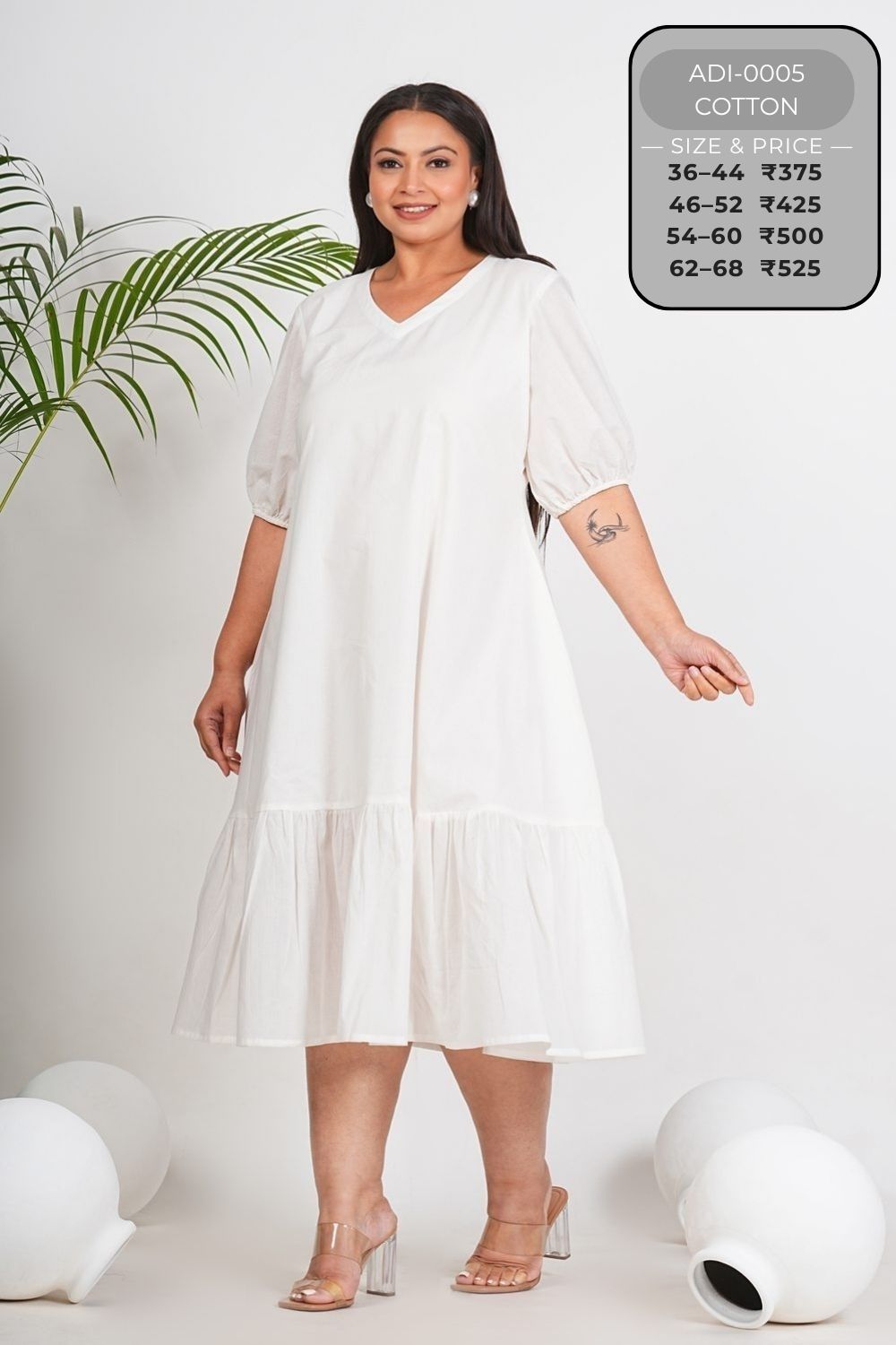 Kurtis-ADI0005-91