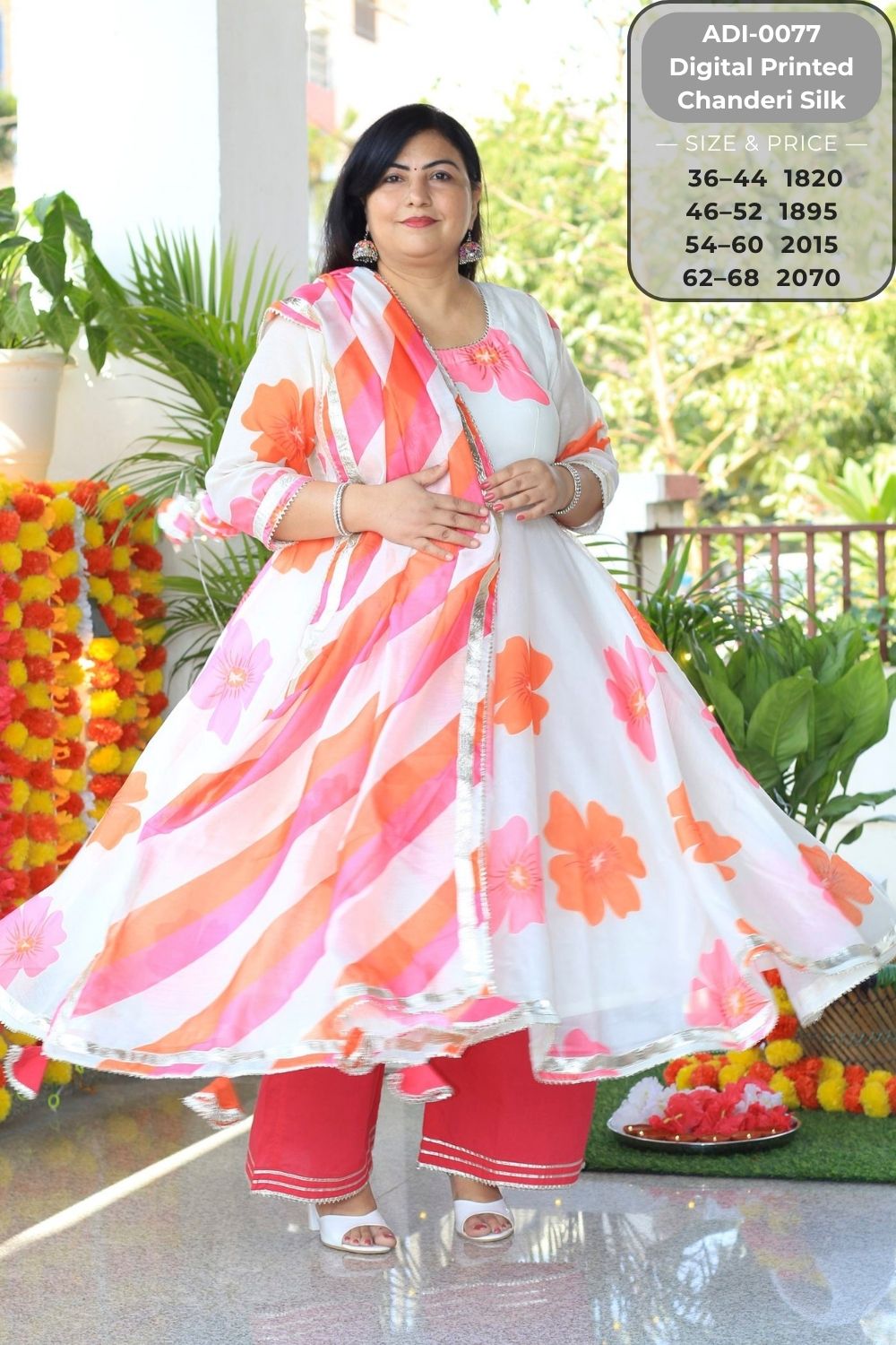 Anarkali-ADI0077-AK (10)