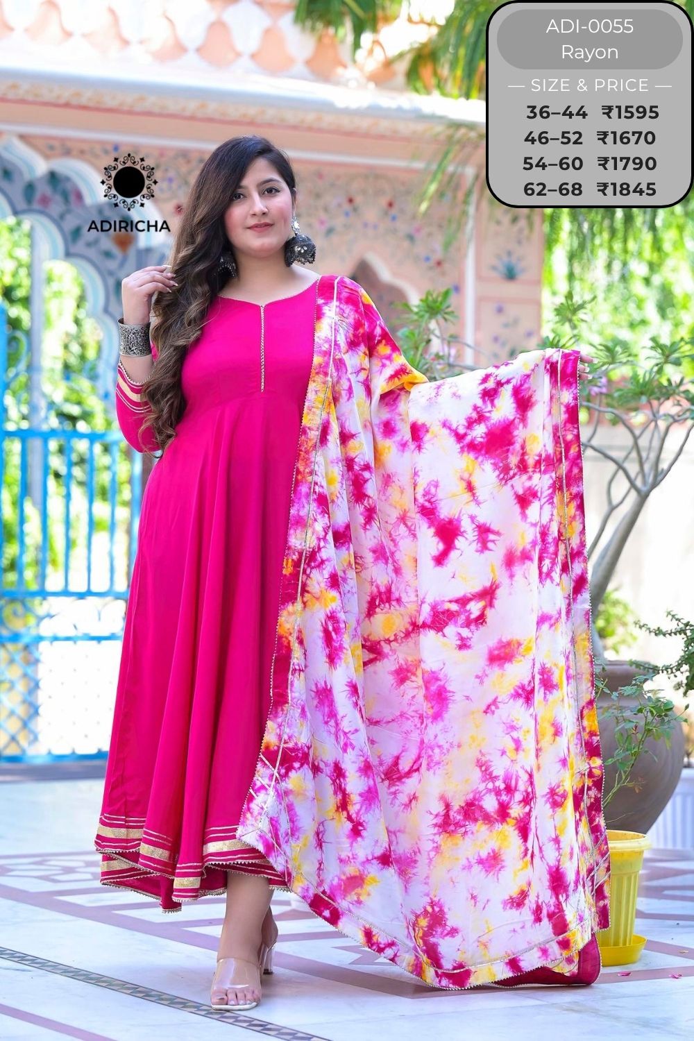 Anarkali-ADI0055-AK (11)