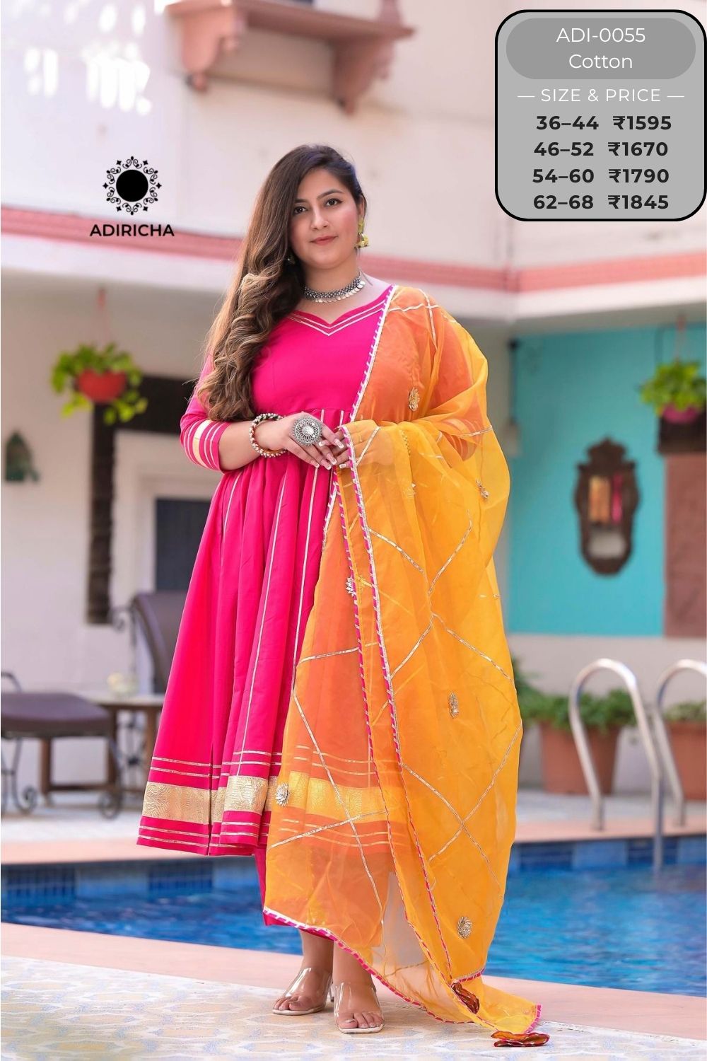 Anarkali-ADI0055-AK (12)