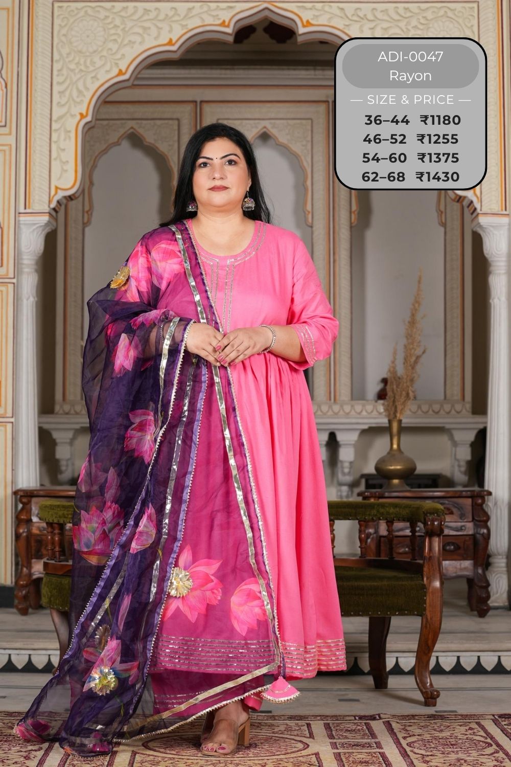 Anarkali-ADI0047-AK (13)