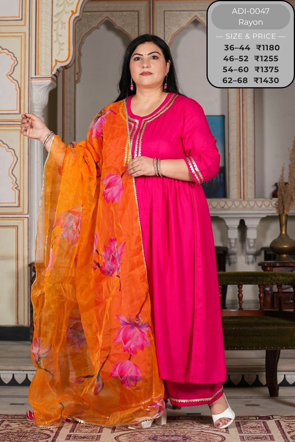 Anarkali-ADI0047-AK (14)
