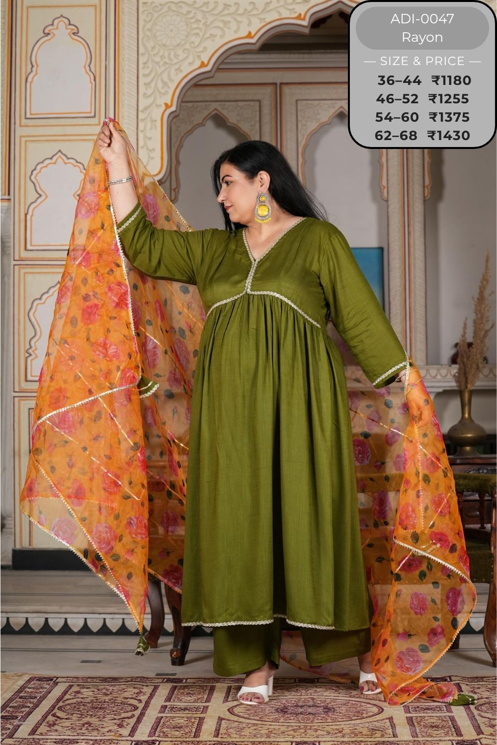 Anarkali-ADI0047-AK (15)