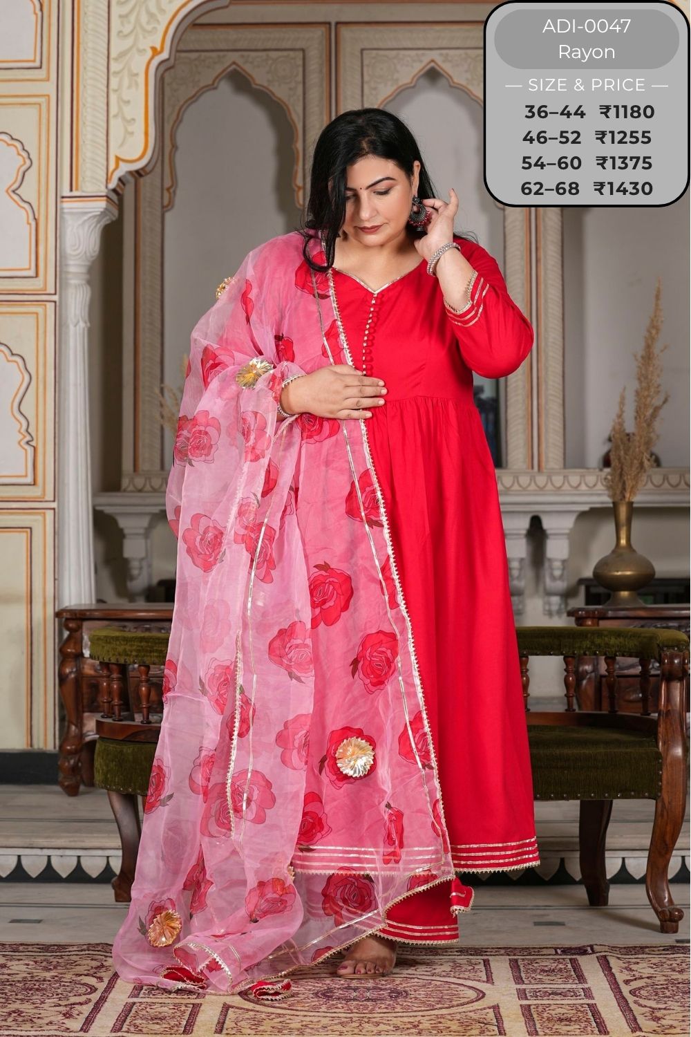 Anarkali-ADI0047-AK (16)
