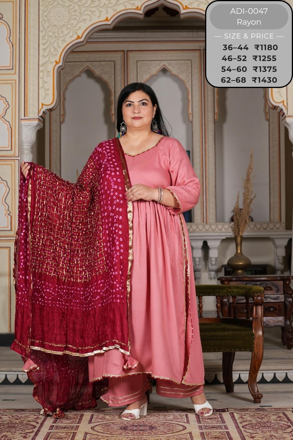 Anarkali-ADI0047-AK (17)