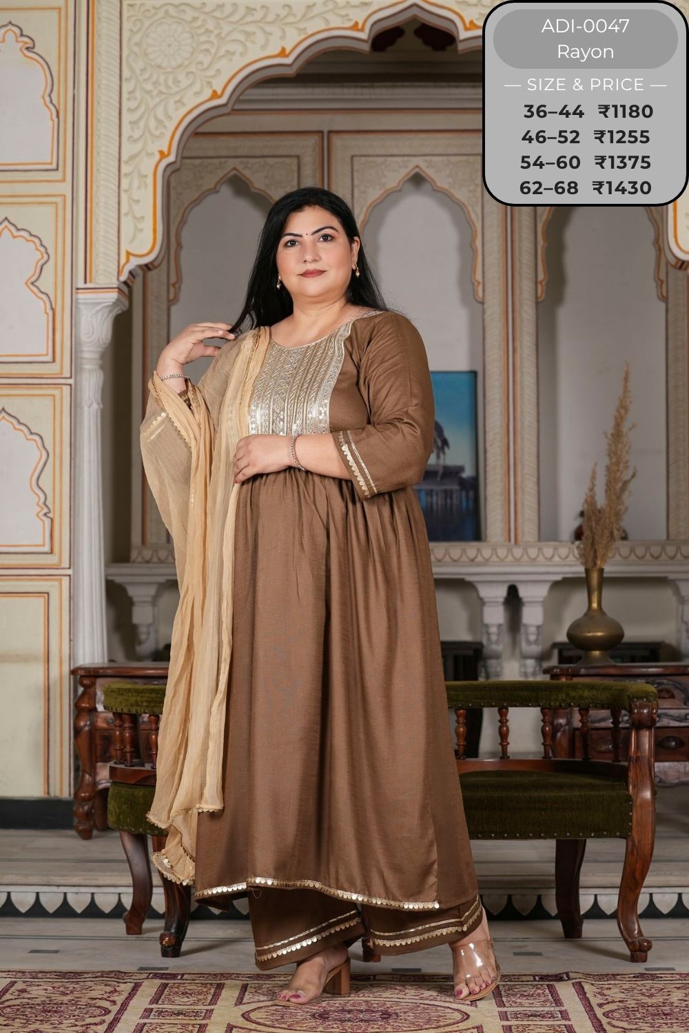 Anarkali-ADI0047-AK (18)