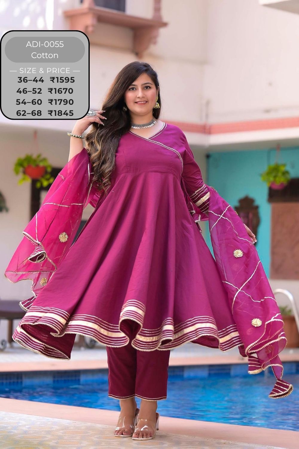 Anarkali-ADI0055-AK (19)