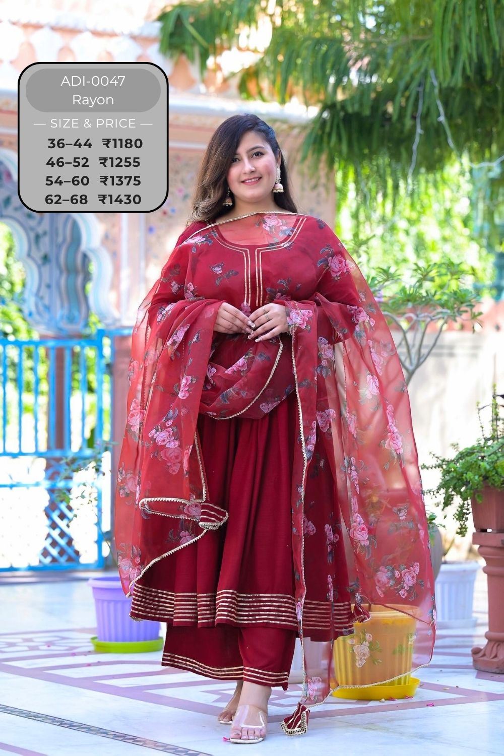 Anarkali-ADI0047-AK (20)
