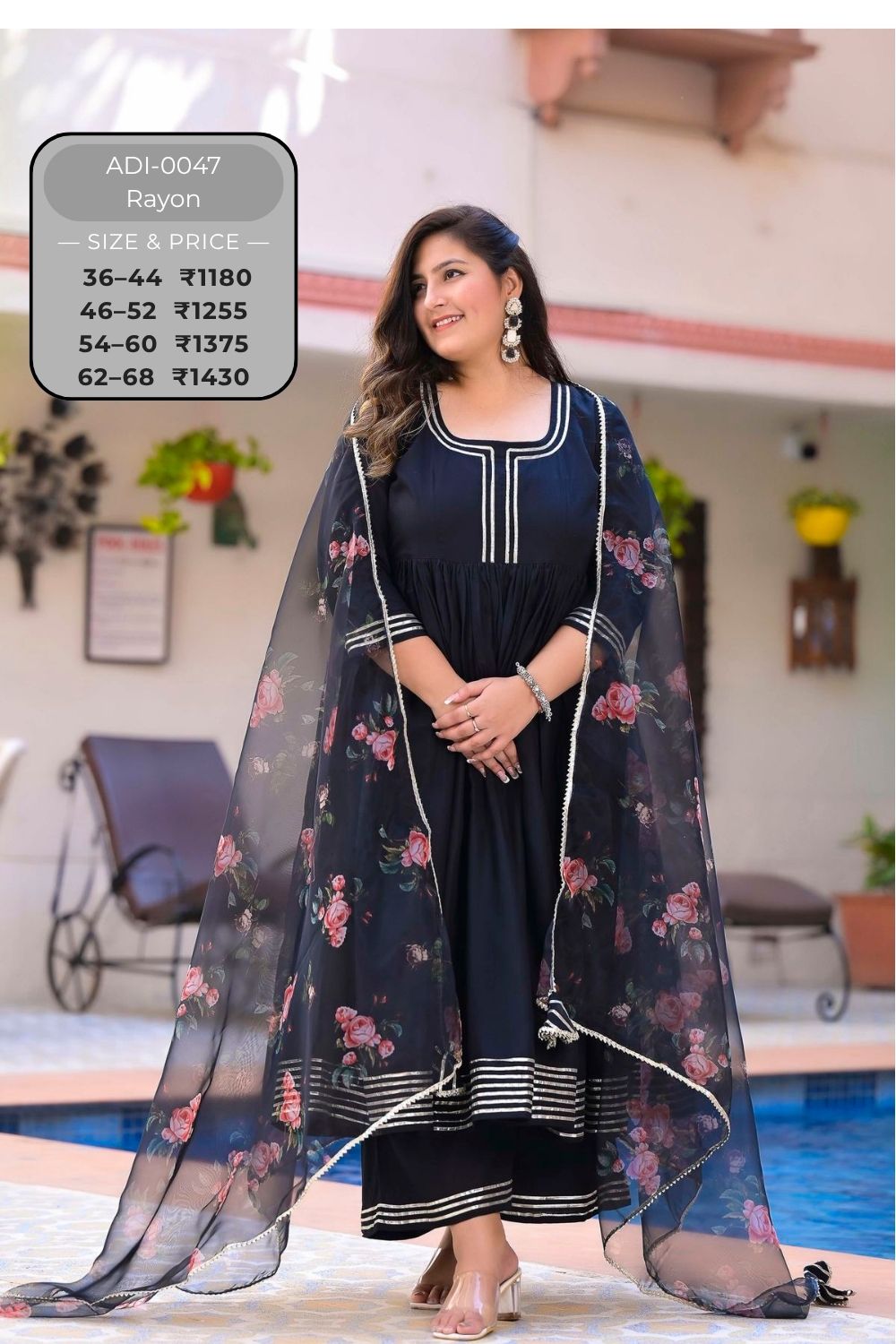 Anarkali-ADI0047-AK (21)