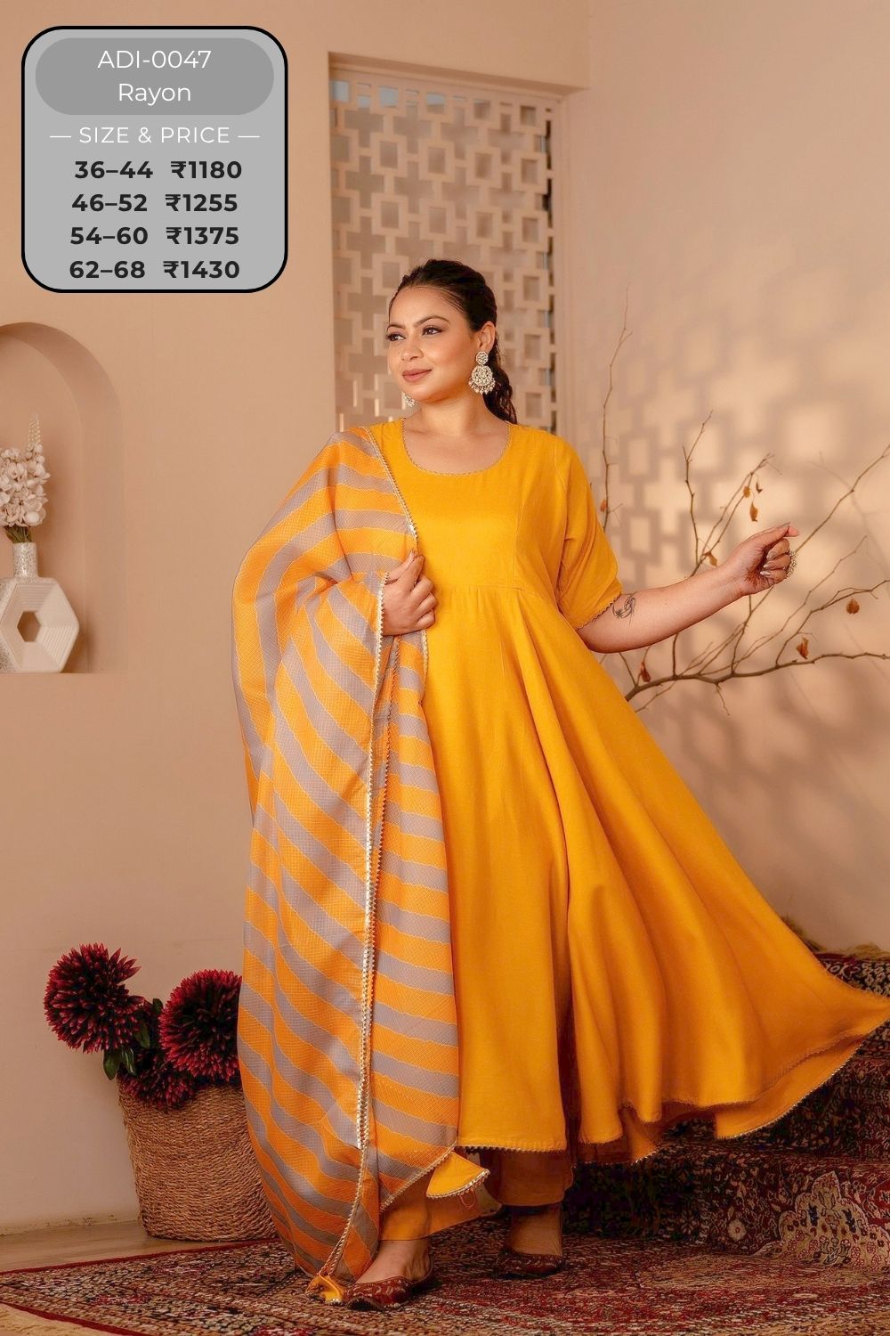 Anarkali-ADI0047-AK (22)