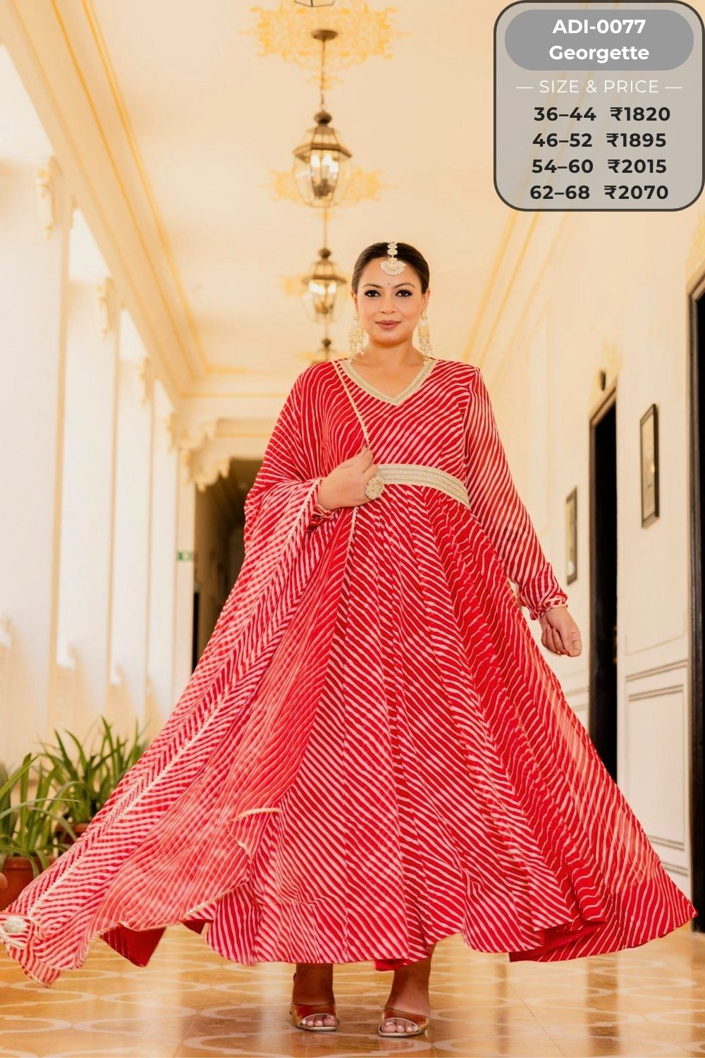 Anarkali-ADI0077-AK (23)