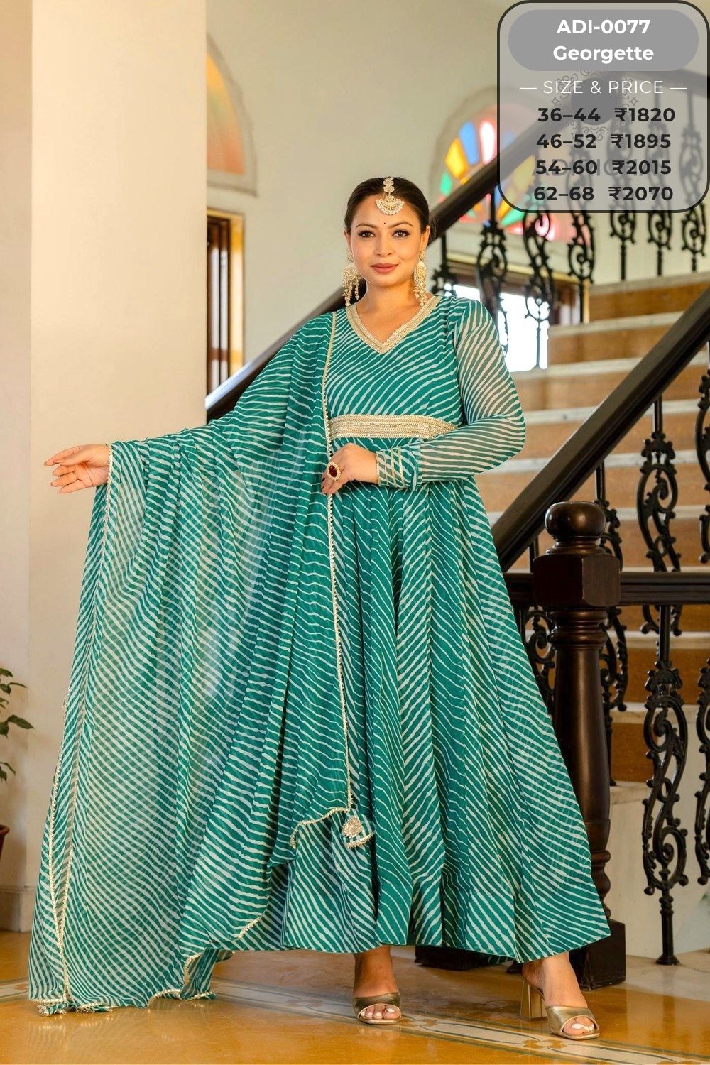 Anarkali-ADI0077-AK (24)