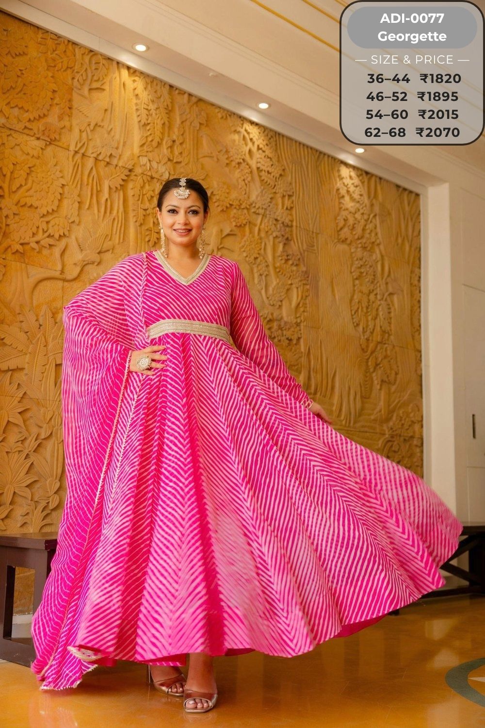 Anarkali-ADI0077-AK (25)