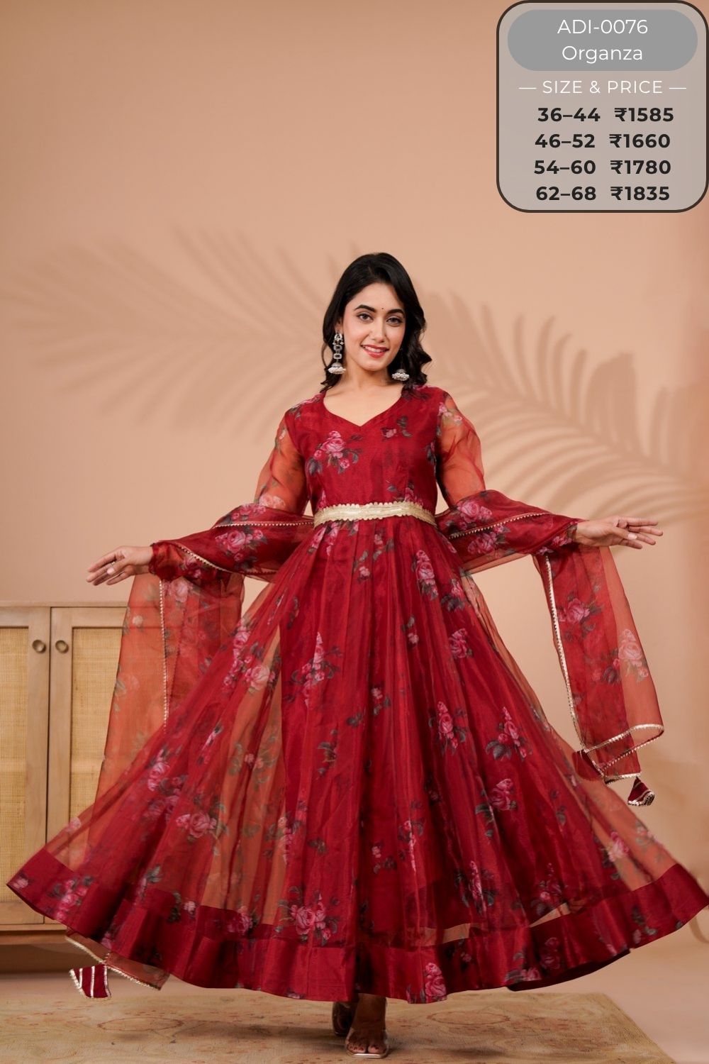 Anarkali-ADI0076-AK (26)