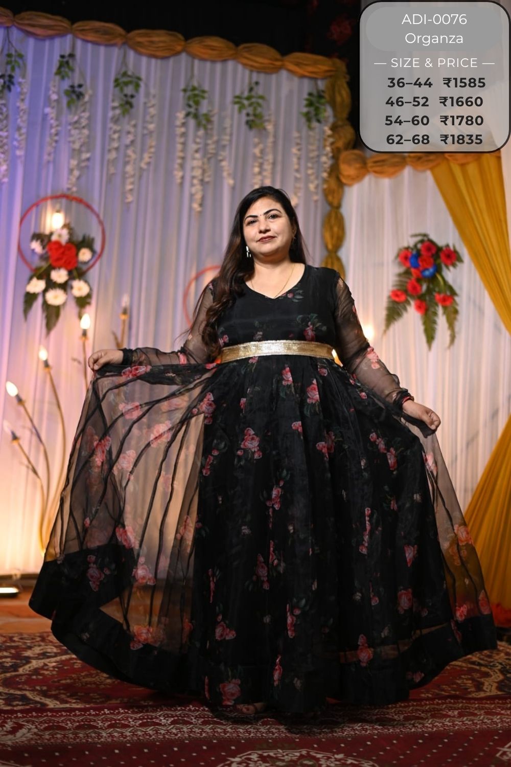 Anarkali-ADI0076-AK (27)