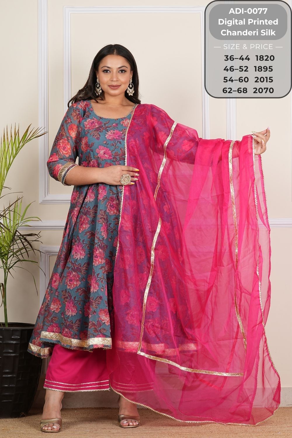 Anarkali-ADI0077-AK (28)