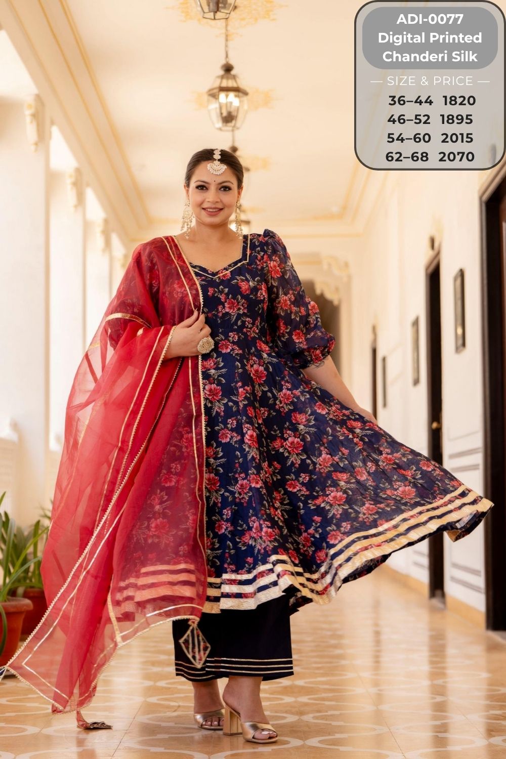 Anarkali-ADI0077-AK (29)