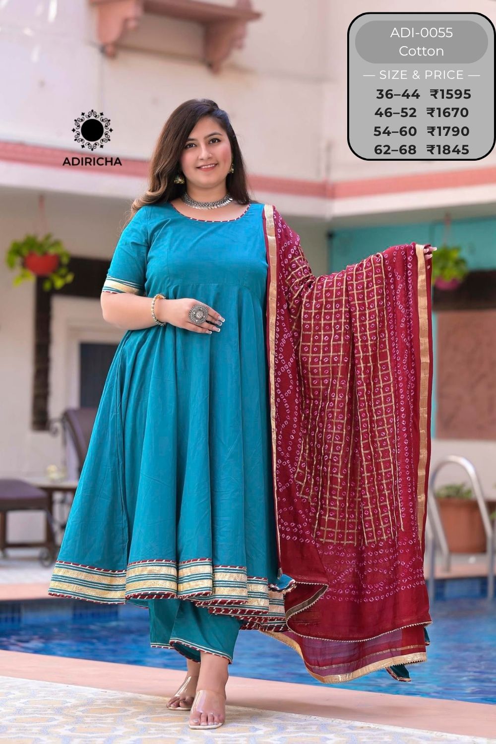 Anarkali-ADI0055-AK (3)