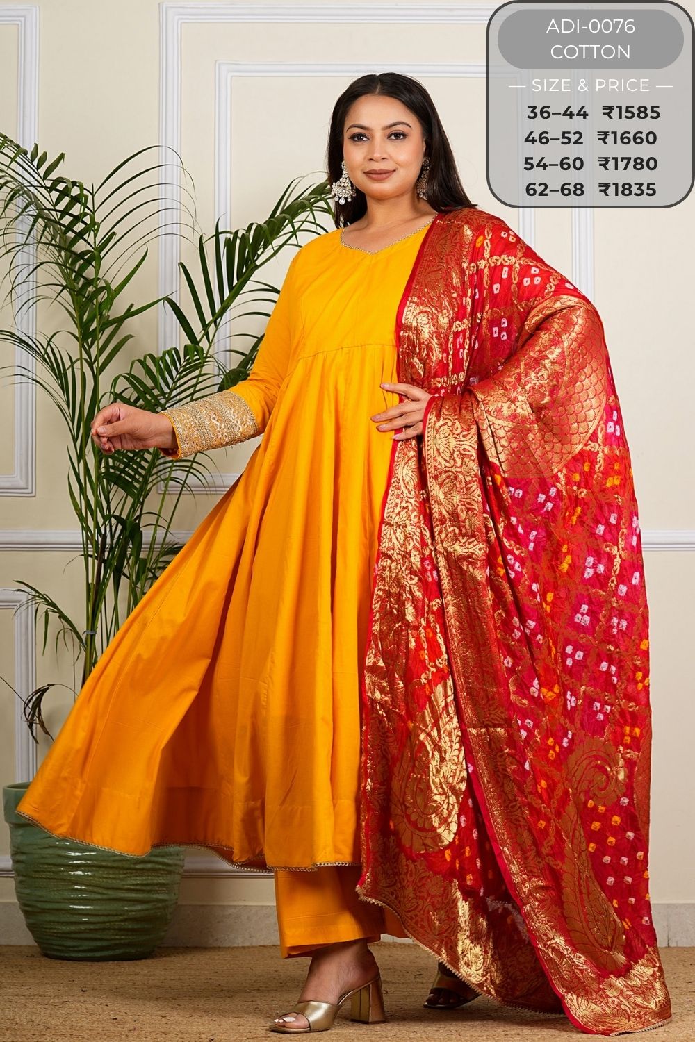 Anarkali-ADI0076-AK (30)