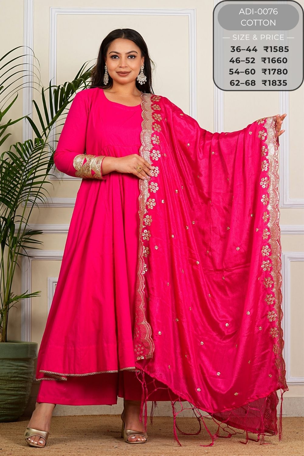 Anarkali-ADI0076-AK (31)