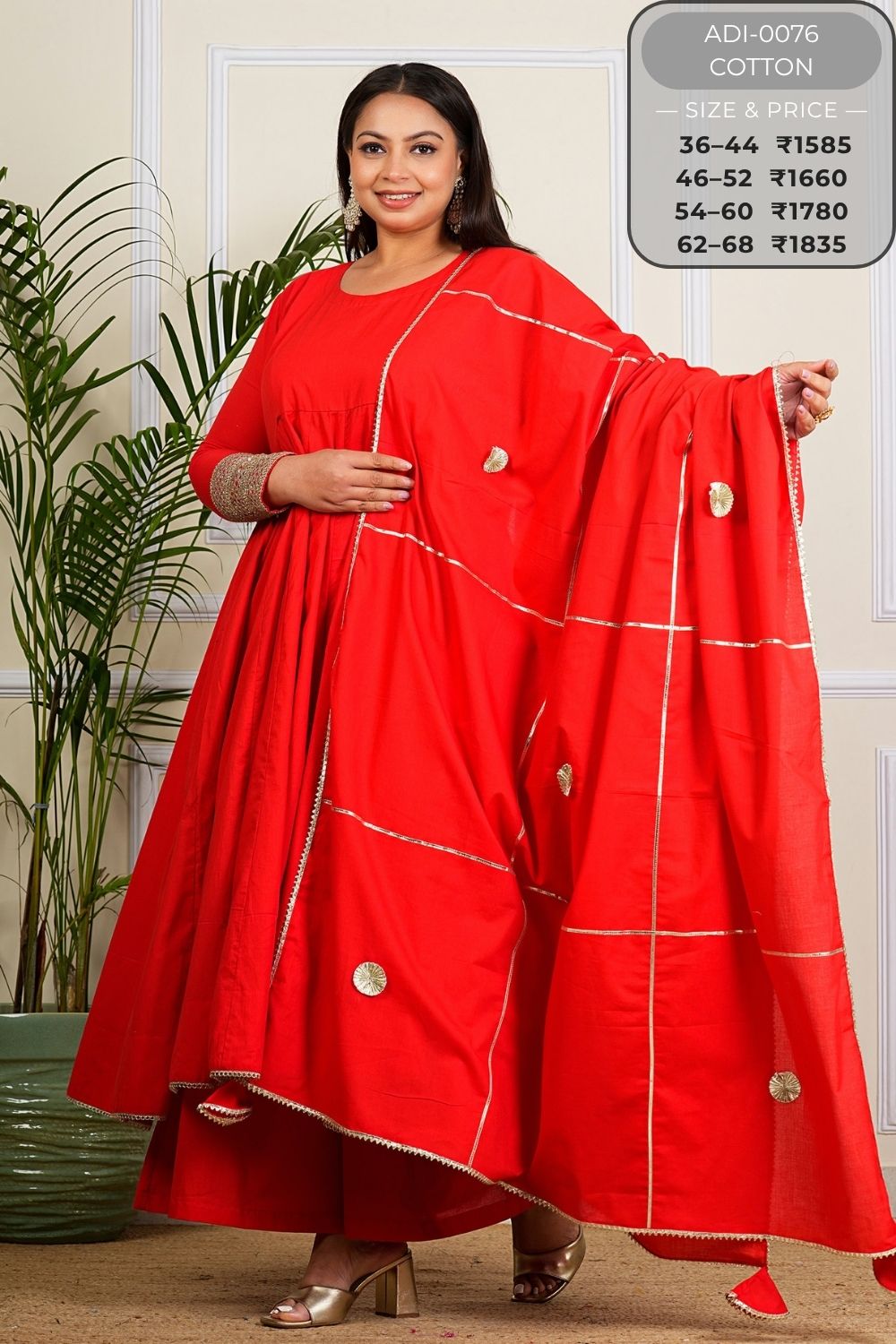 Anarkali-ADI0076-AK (32)