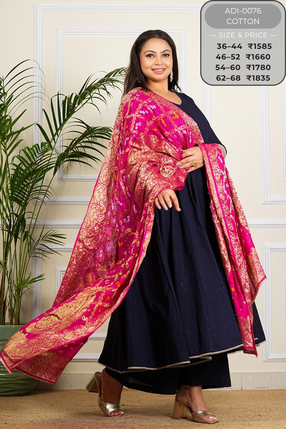 Anarkali-ADI0076-AK (34)