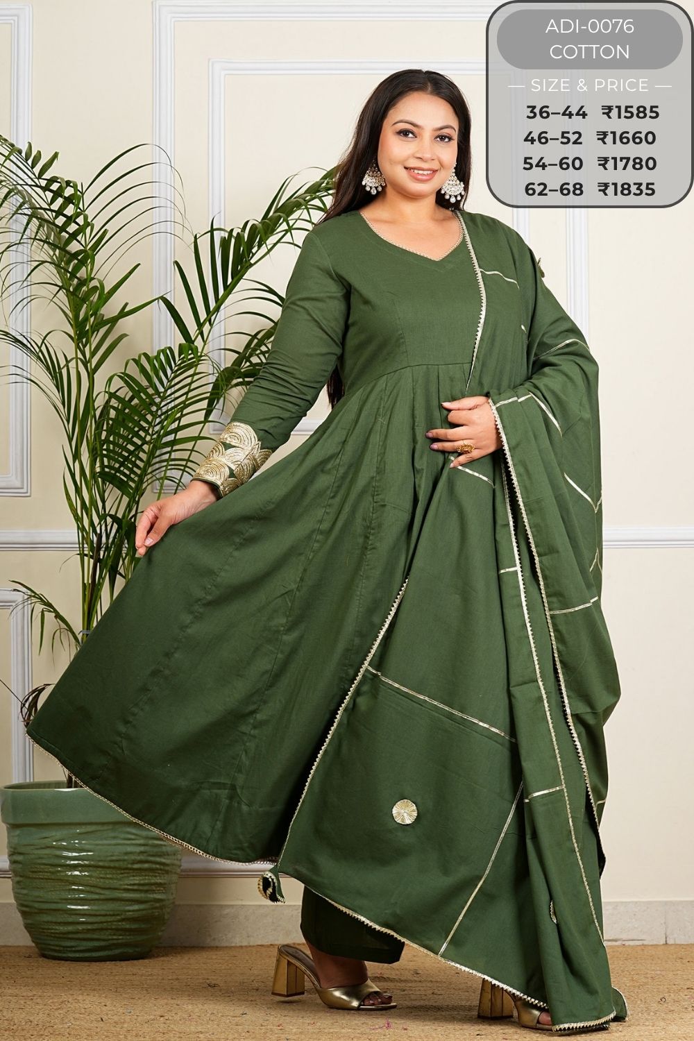 Anarkali-ADI0076-AK (35)