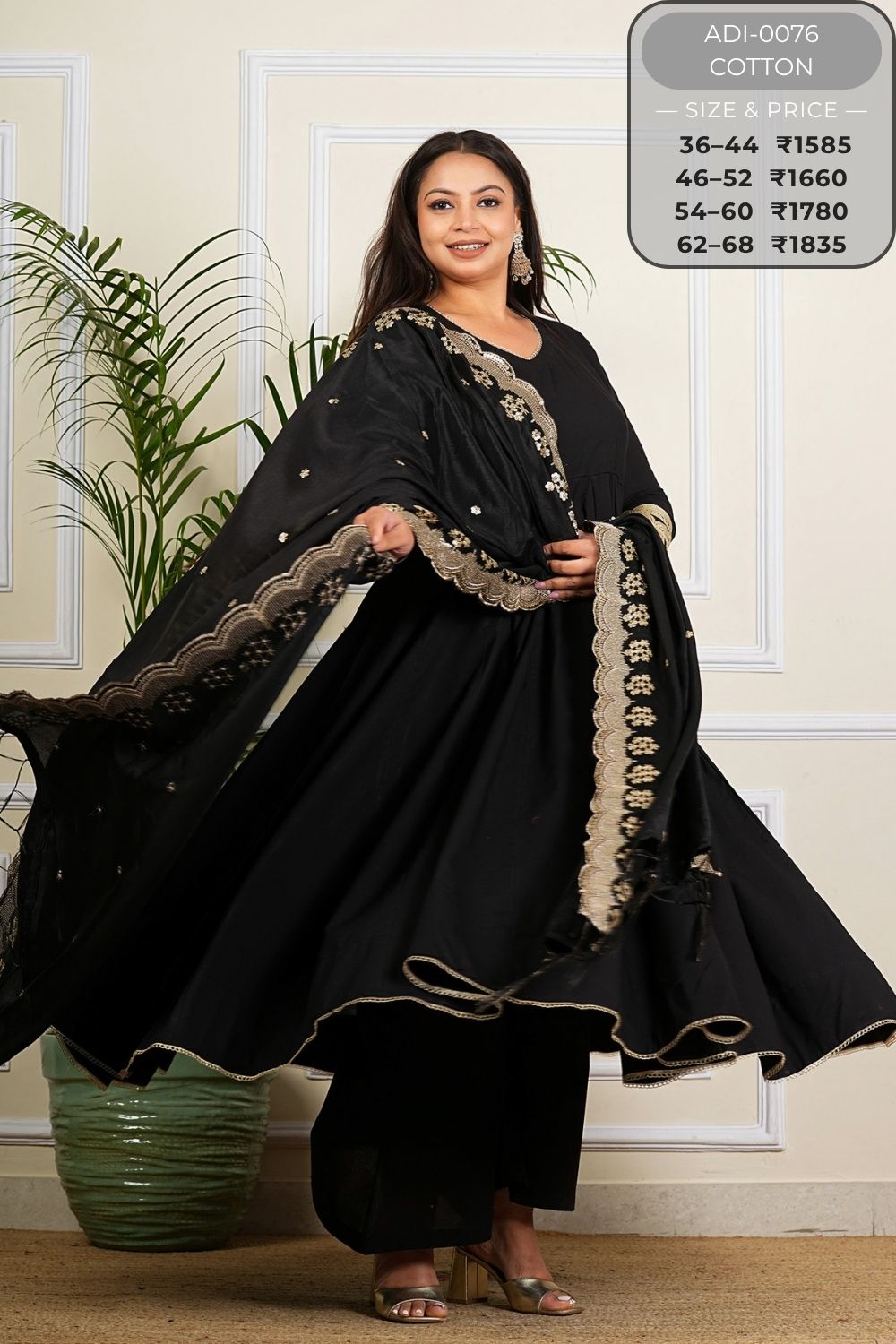 Anarkali-ADI0076-AK (36)