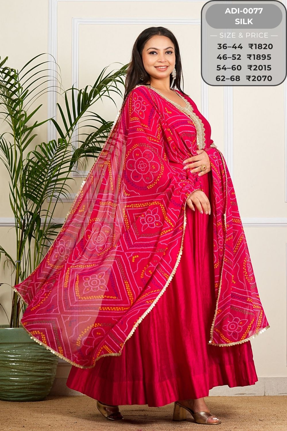 Anarkali-ADI0077-AK (37)