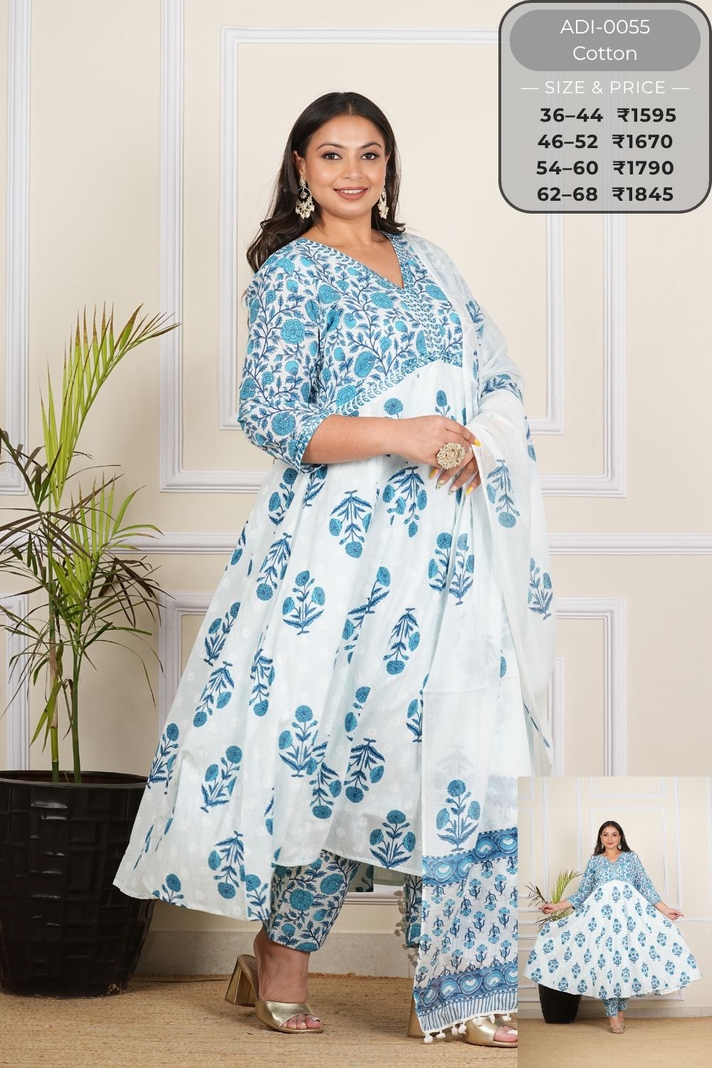 Anarkali-ADI0055-AK (38)