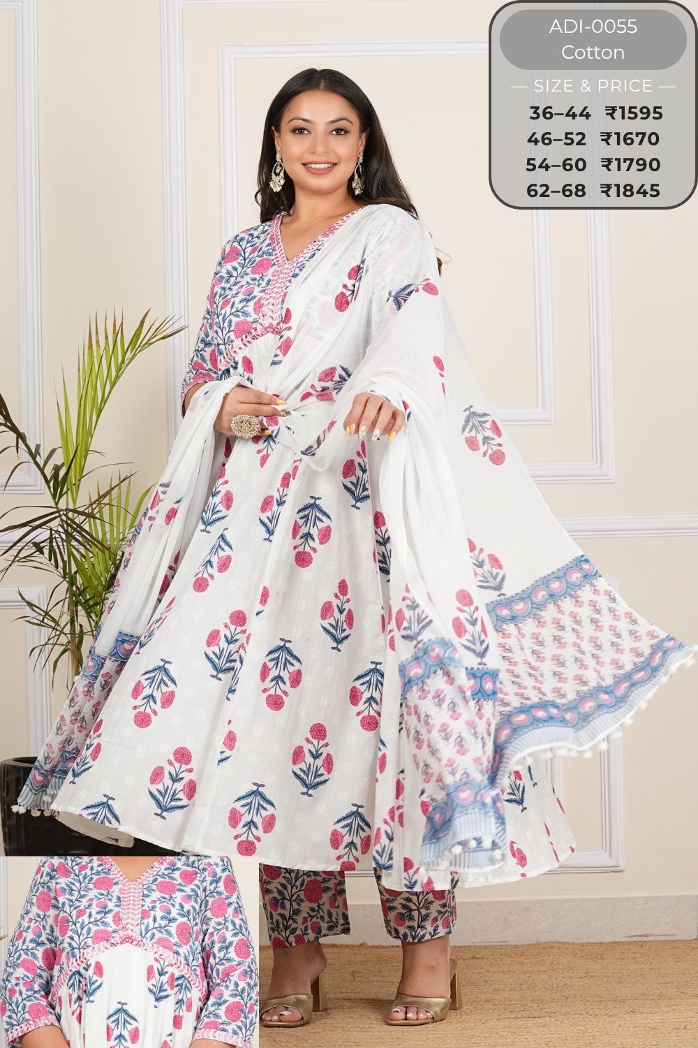 Anarkali-ADI0055-AK (39)