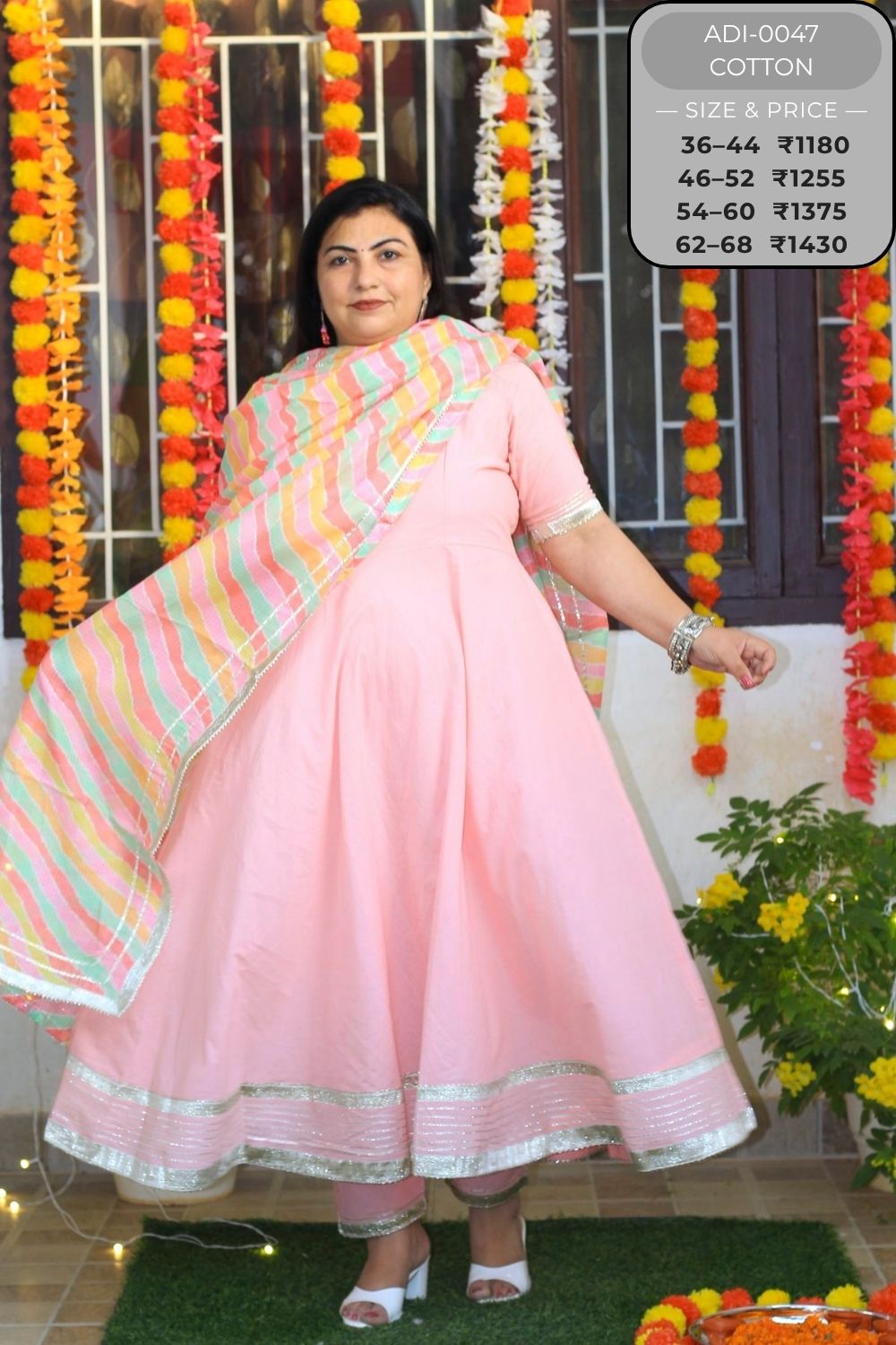 Anarkali-ADI0047-AK (4)