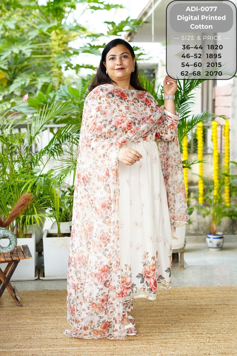 Anarkali-ADI0077-AK (40)