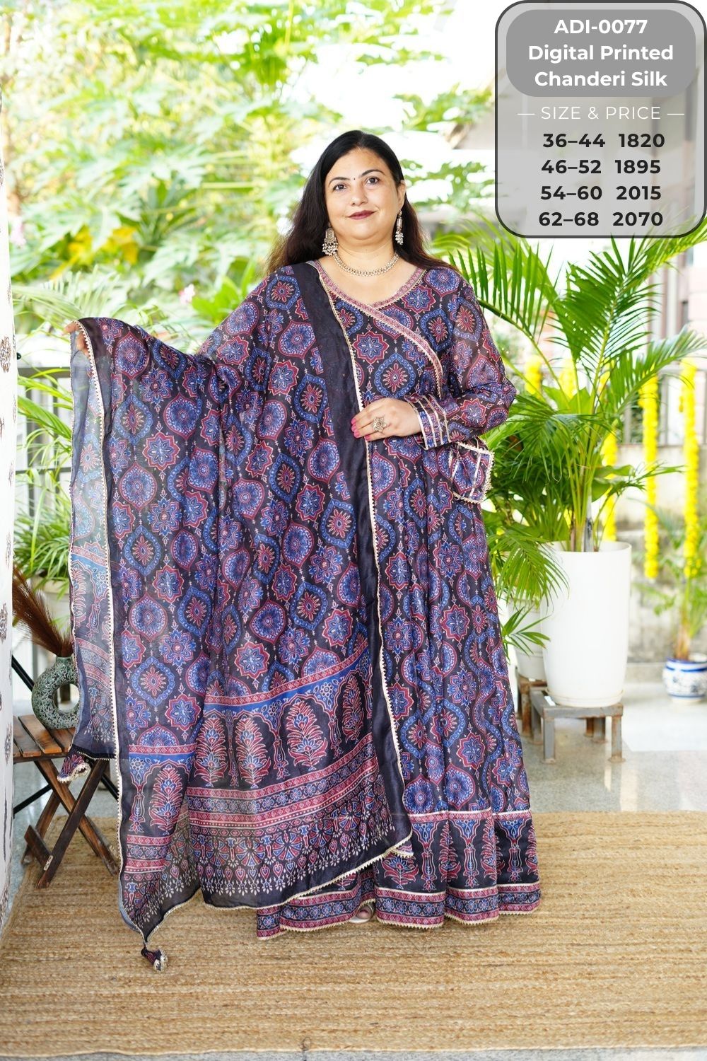 Anarkali-ADI0077-AK (41)