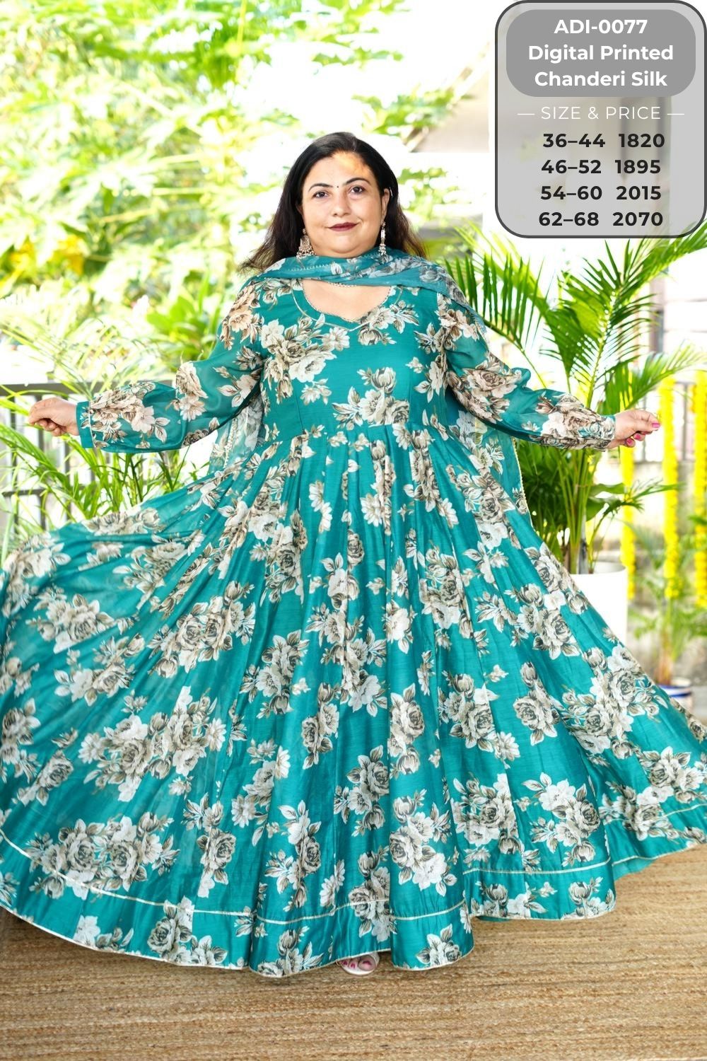 Anarkali-ADI0077-AK (42)