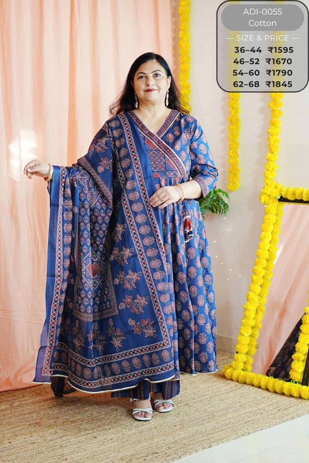 Anarkali-ADI0055-AK (43)
