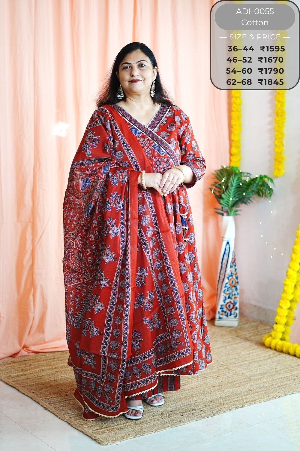 Anarkali-ADI0055-AK (44)
