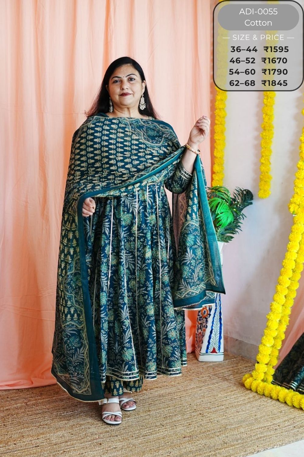 Anarkali-ADI0055-AK (45)