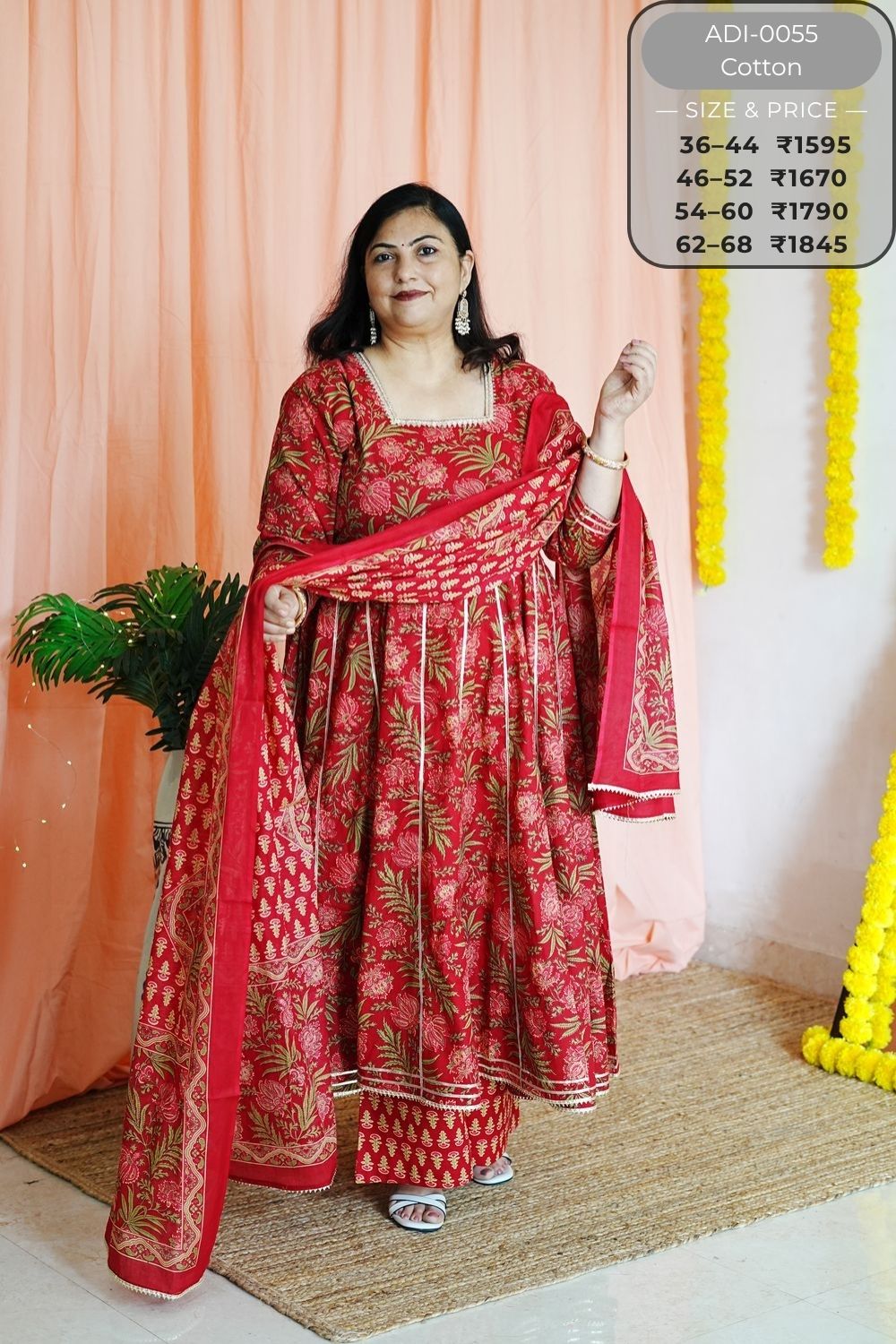 Anarkali-ADI0055-AK (46)