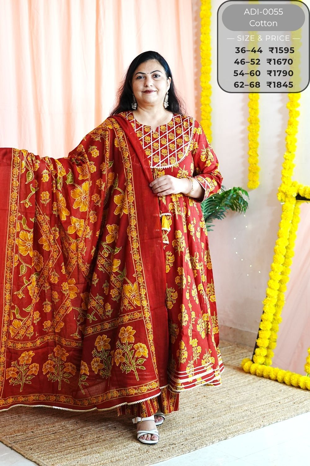 Anarkali-ADI0055-AK (47)