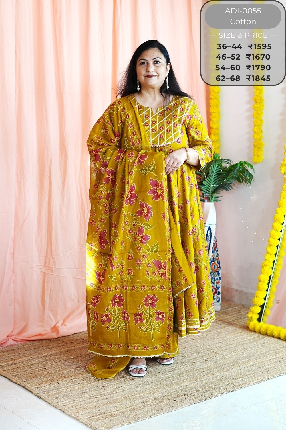 Anarkali-ADI0055-AK (48)