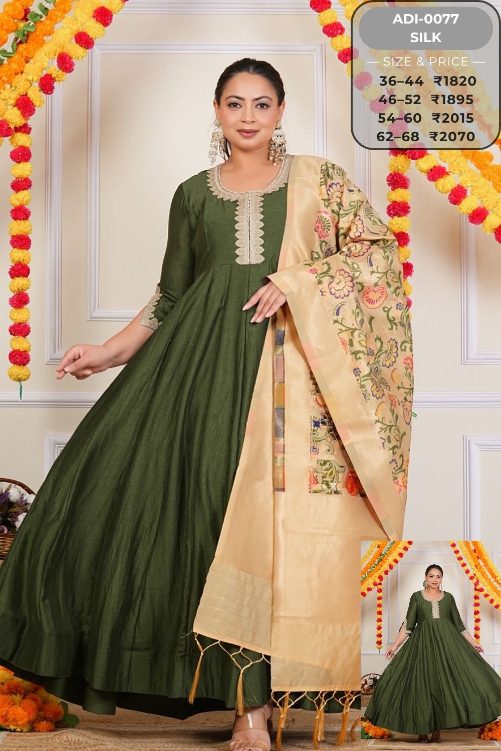 Anarkali-ADI0077-AK (49)