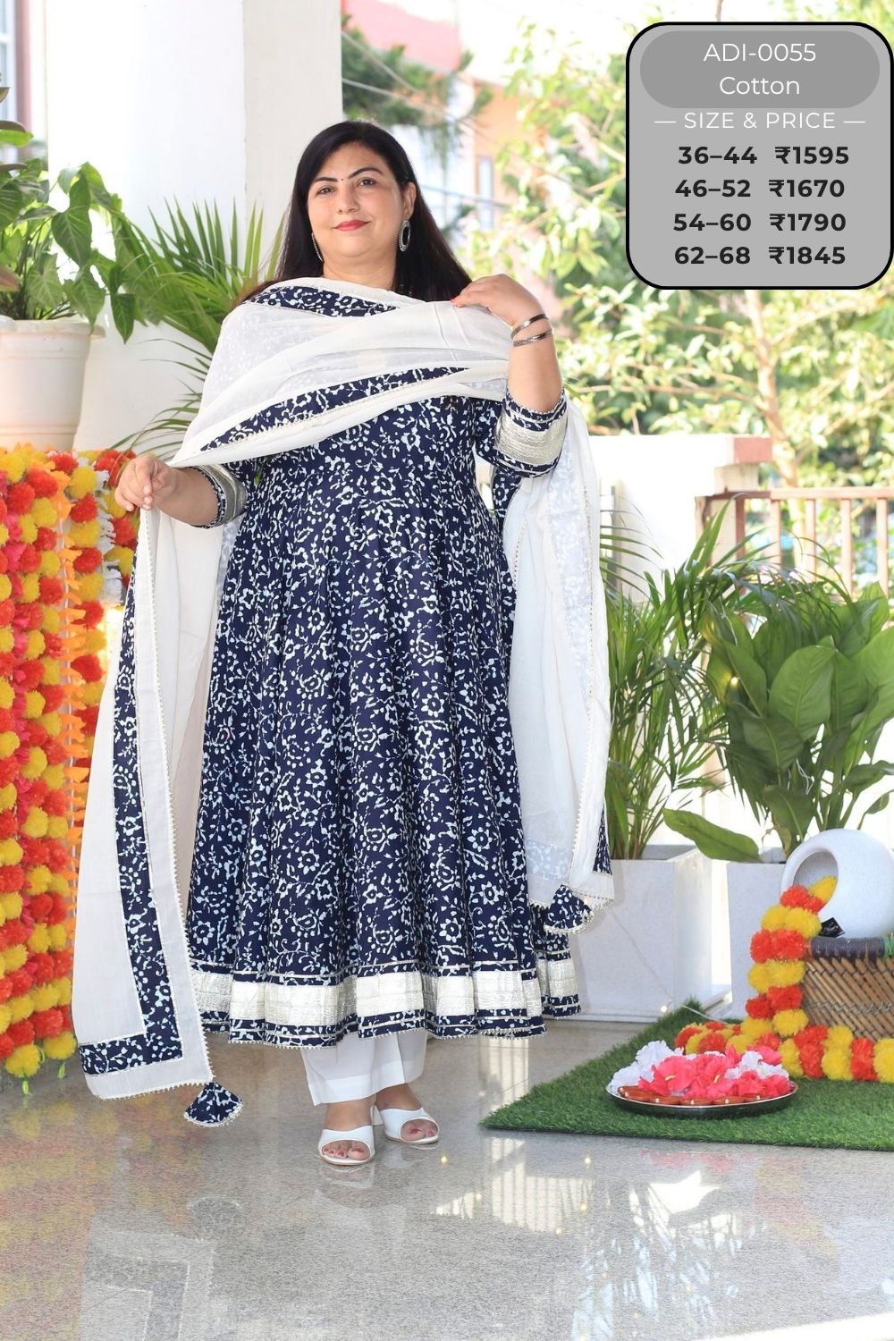 Anarkali-ADI0055-AK (5)