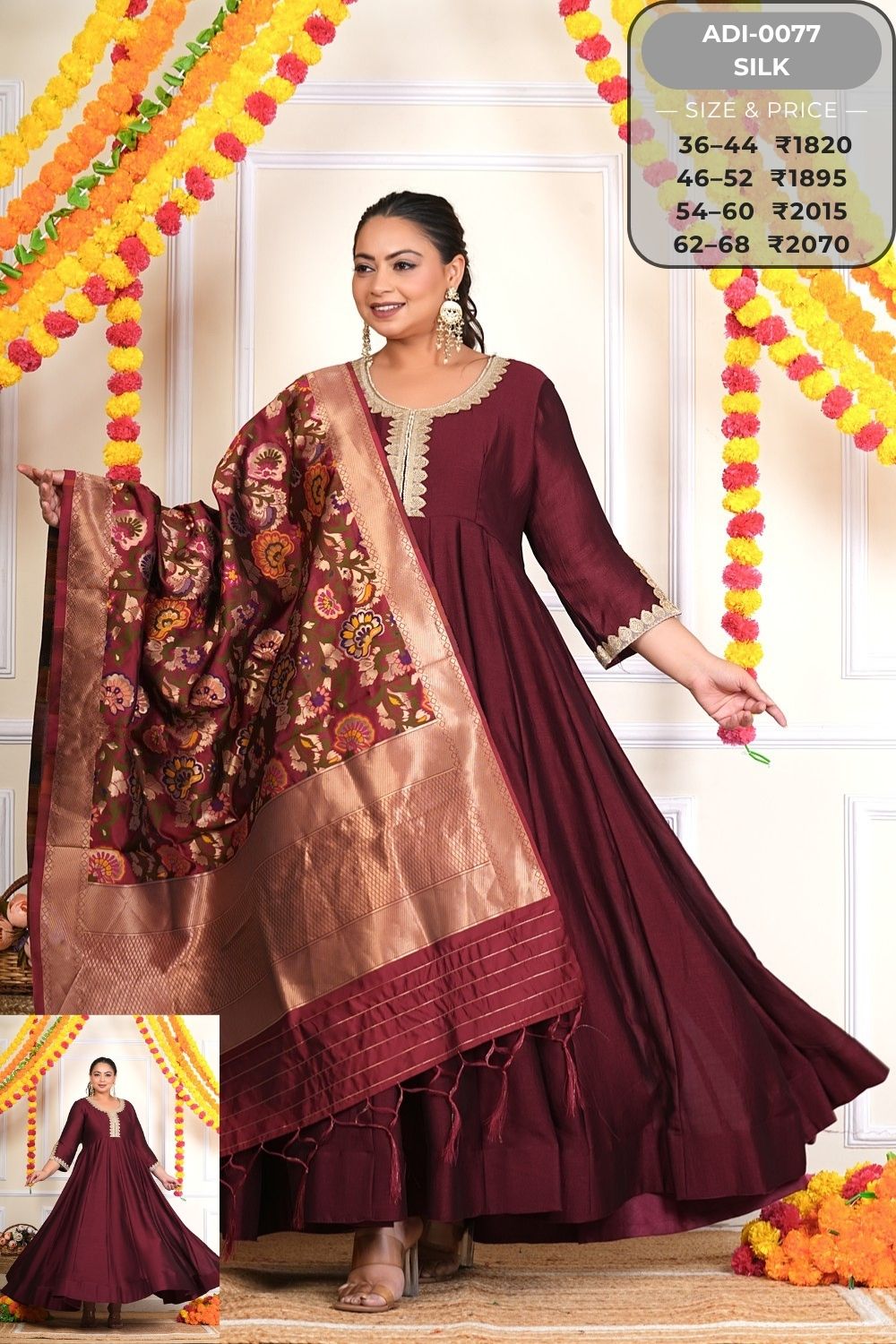 Anarkali-ADI0077-AK (50)